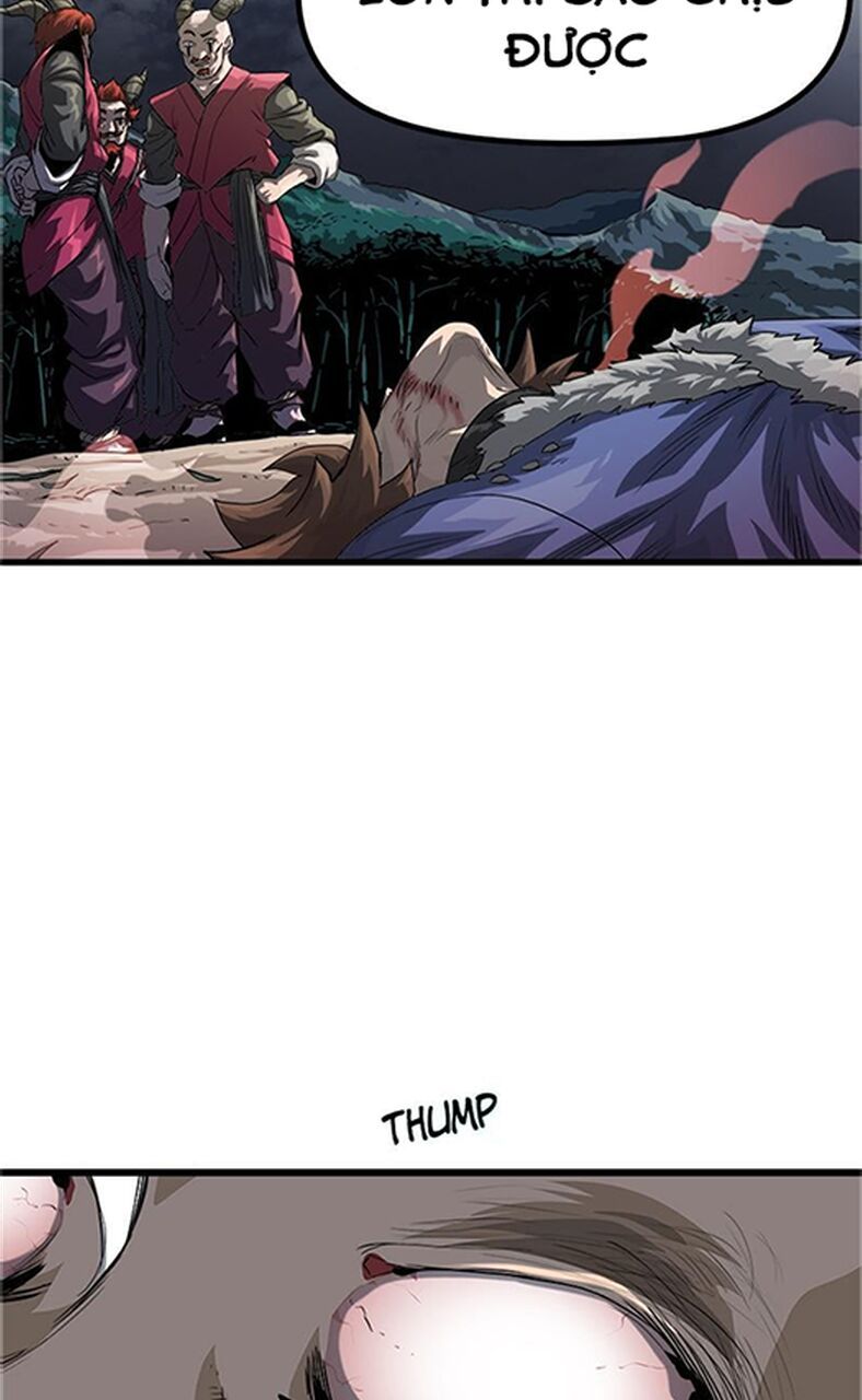 Thánh Tộc - Chapter 2 - Page 99