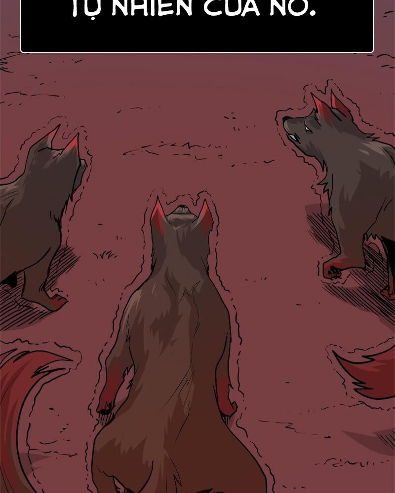 Thánh Tộc - Chapter 3 - Page 10