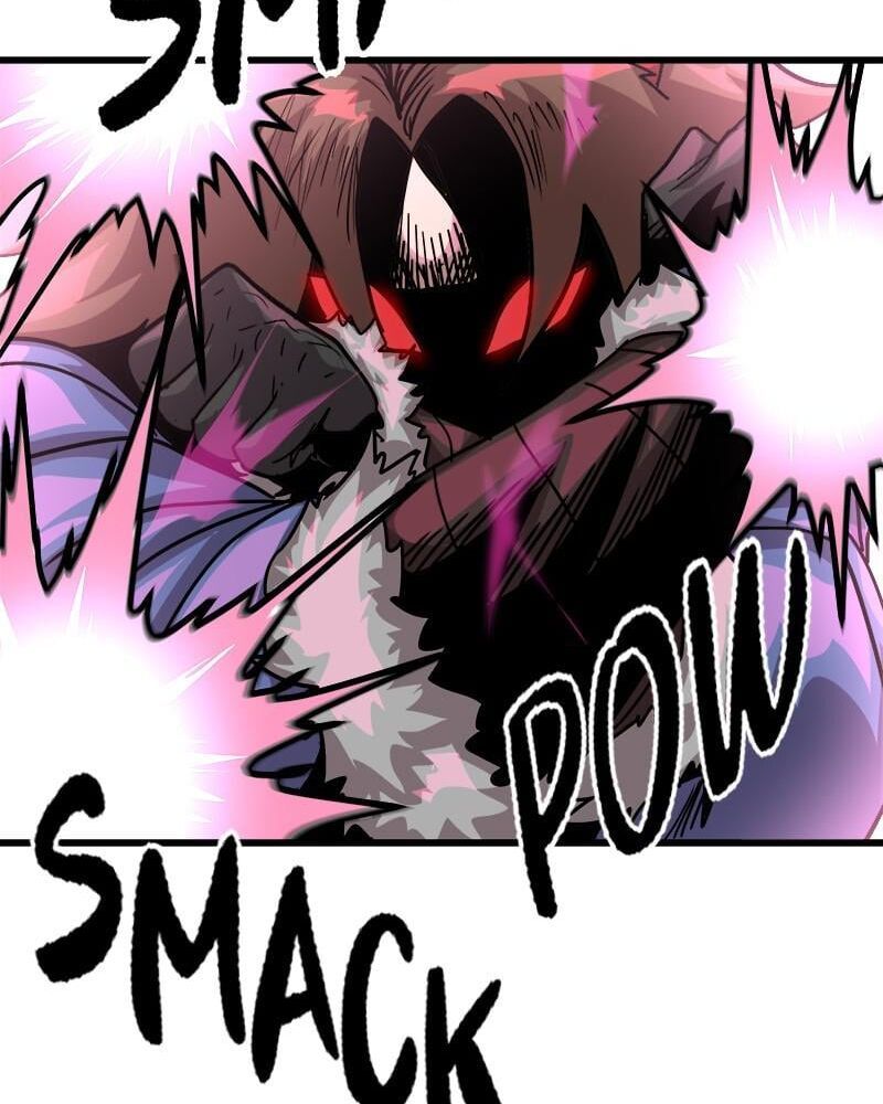 Thánh Tộc - Chapter 3 - Page 100