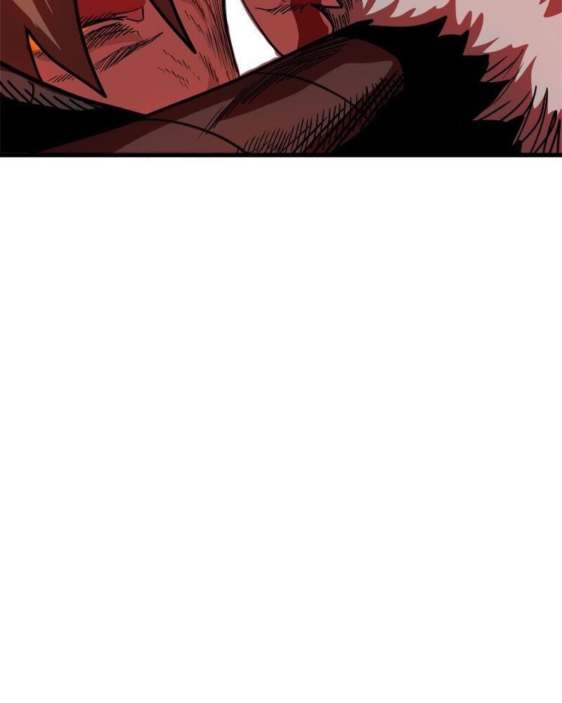 Thánh Tộc - Chapter 3 - Page 102