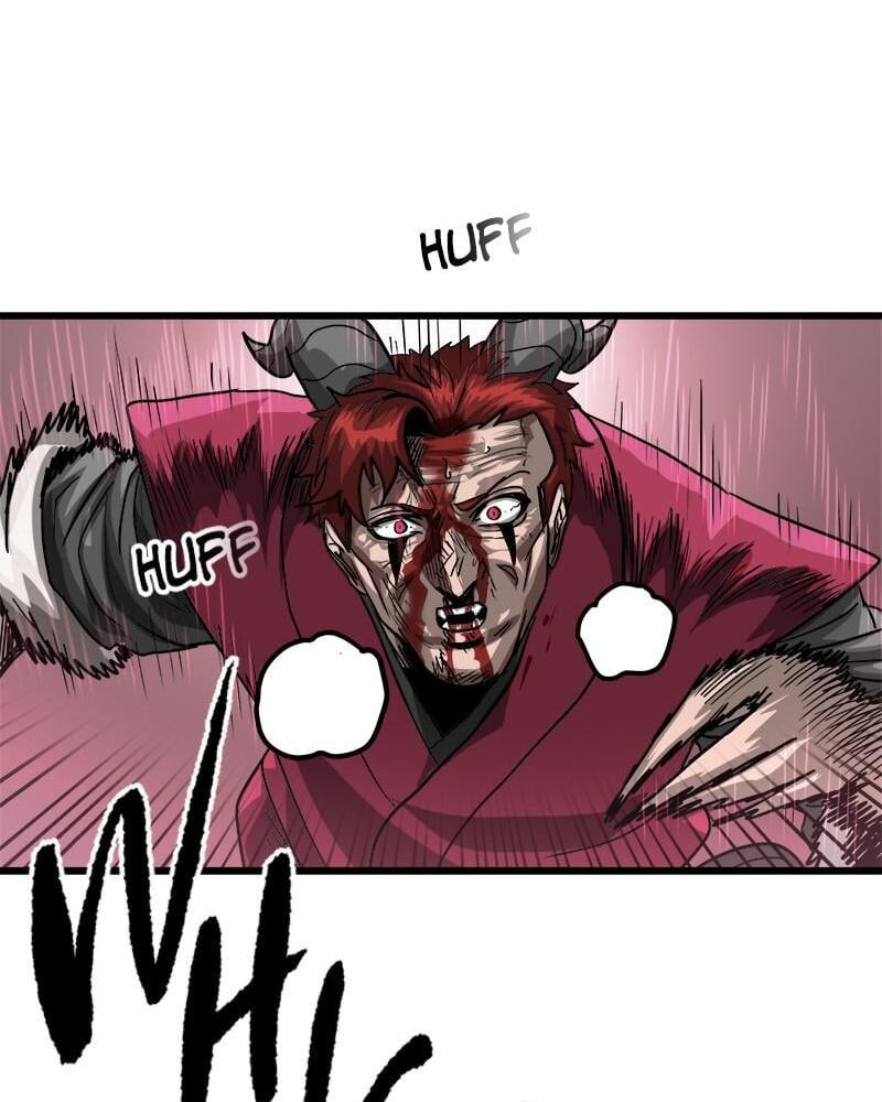 Thánh Tộc - Chapter 3 - Page 103