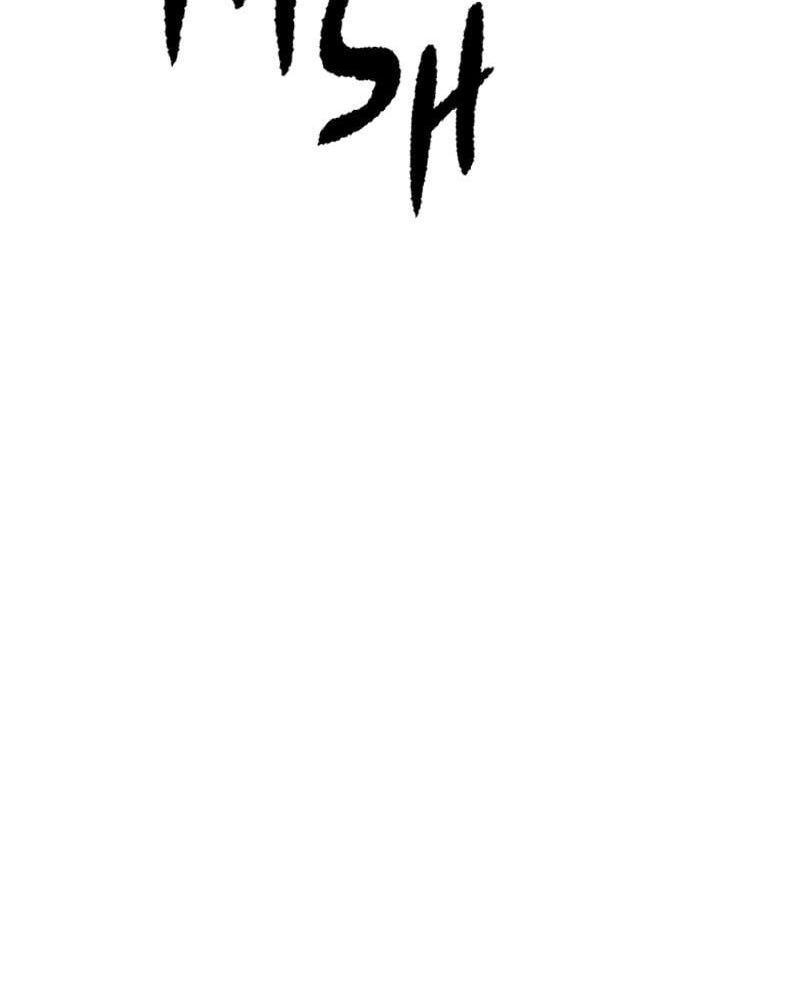 Thánh Tộc - Chapter 3 - Page 104