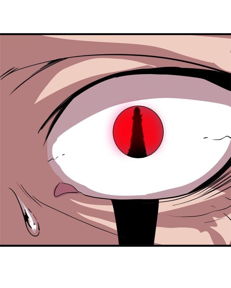 Thánh Tộc - Chapter 3 - Page 105