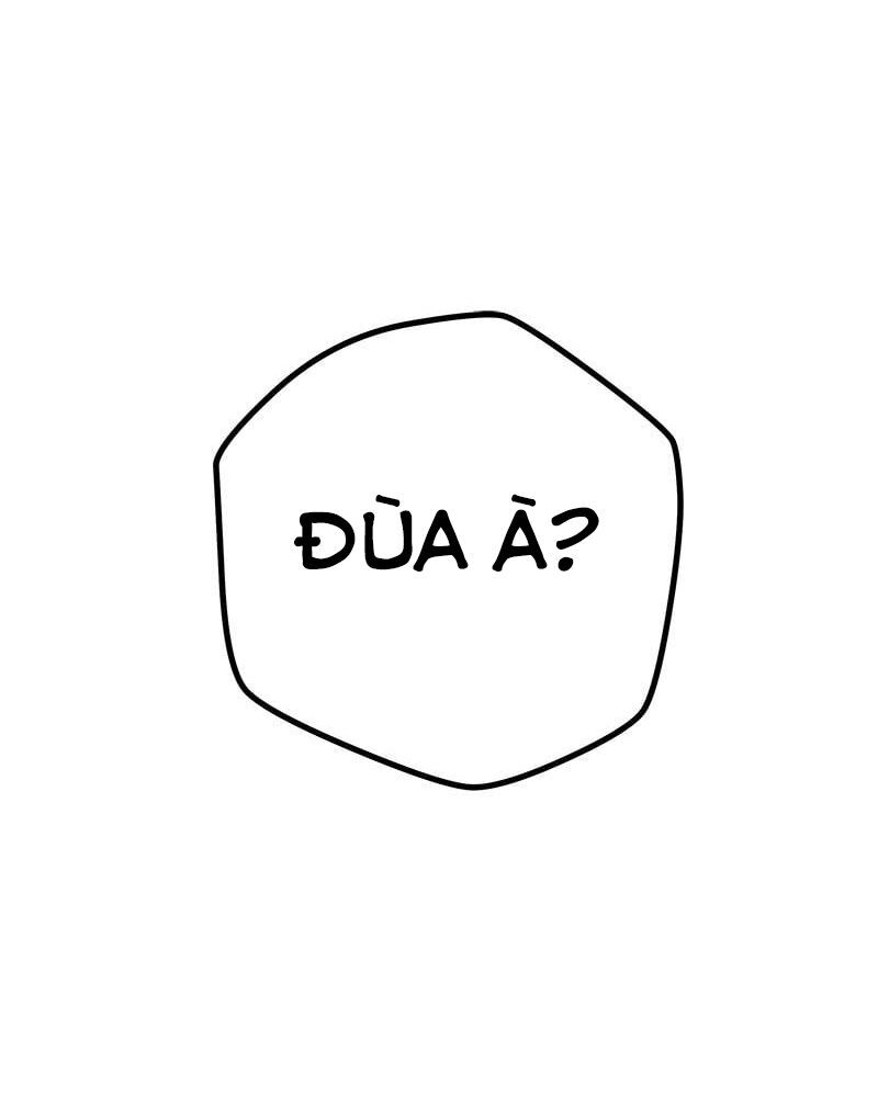 Thánh Tộc - Chapter 3 - Page 106