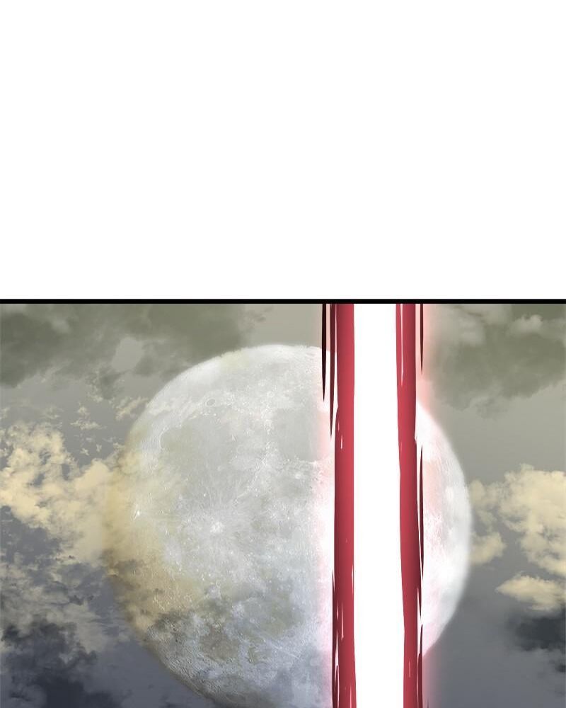 Thánh Tộc - Chapter 3 - Page 107