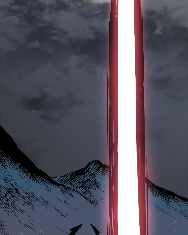 Thánh Tộc - Chapter 3 - Page 108