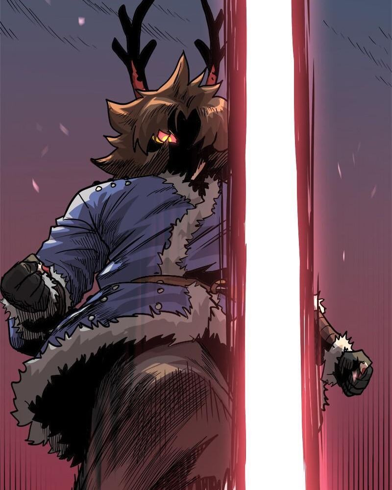 Thánh Tộc - Chapter 3 - Page 109