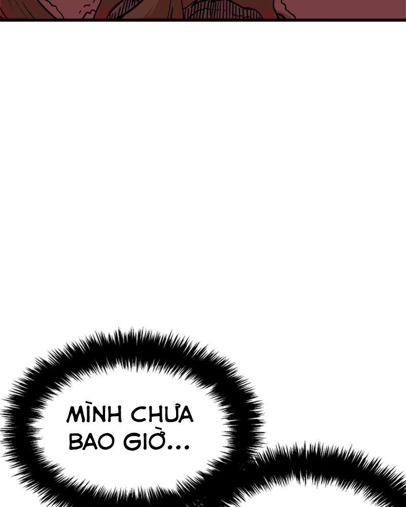 Thánh Tộc - Chapter 3 - Page 11