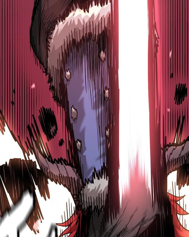 Thánh Tộc - Chapter 3 - Page 110