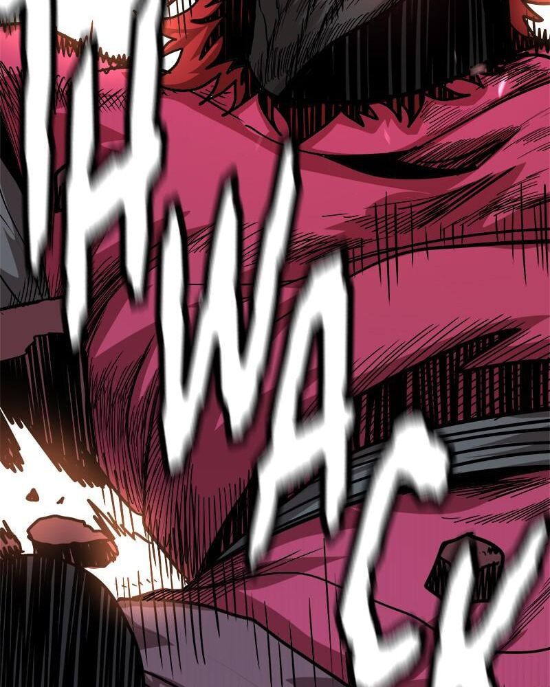 Thánh Tộc - Chapter 3 - Page 111