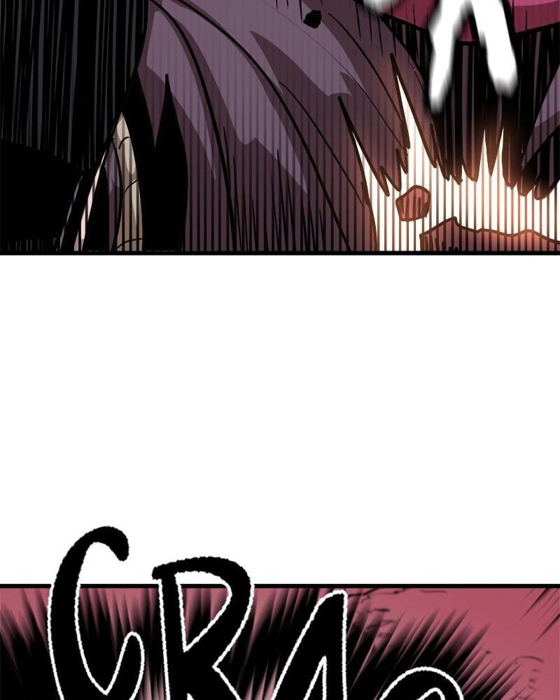 Thánh Tộc - Chapter 3 - Page 112