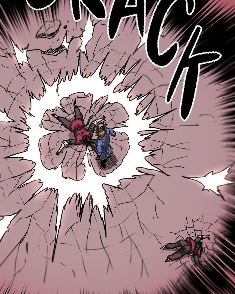 Thánh Tộc - Chapter 3 - Page 113