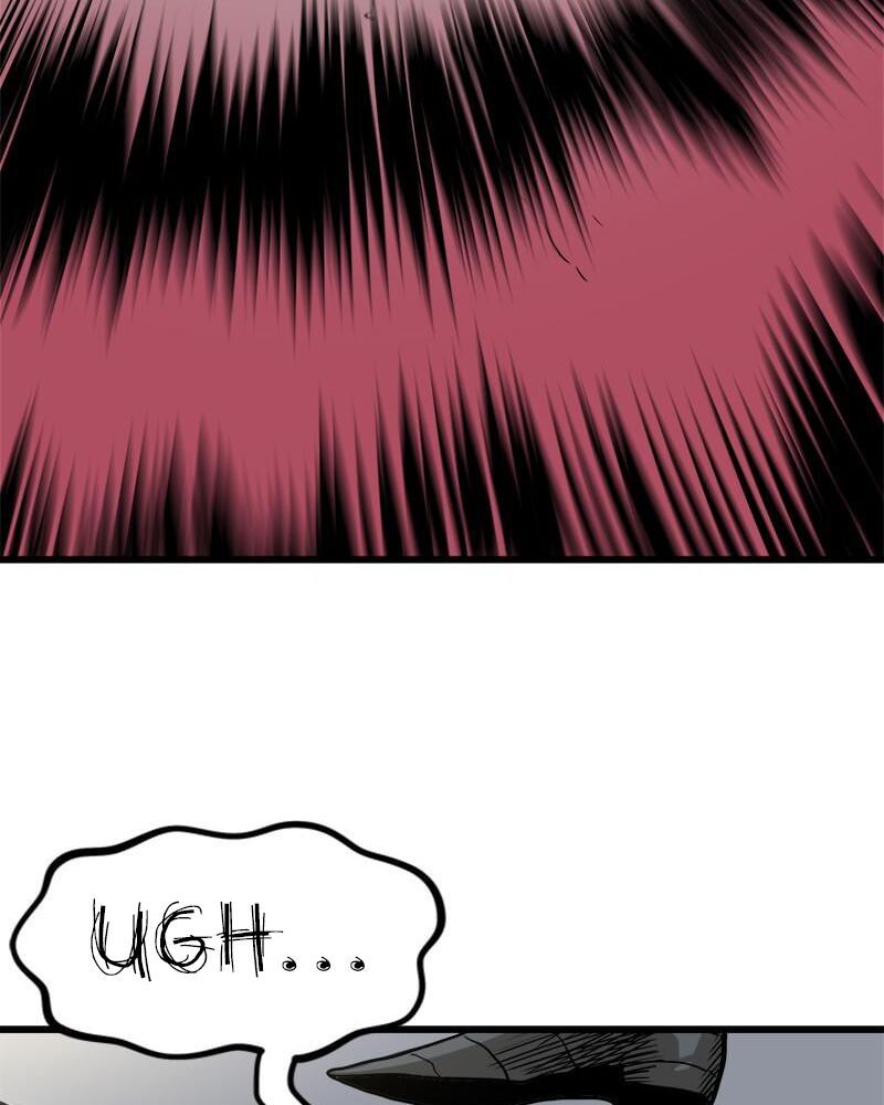 Thánh Tộc - Chapter 3 - Page 114