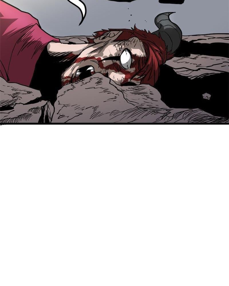 Thánh Tộc - Chapter 3 - Page 115