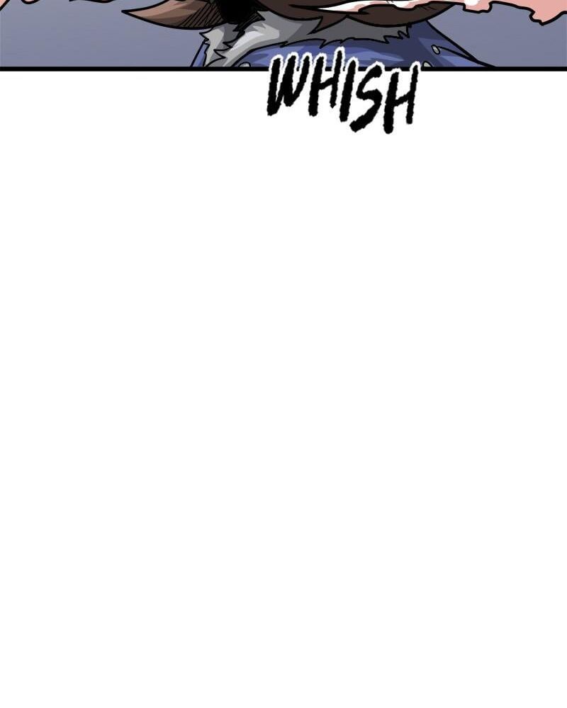 Thánh Tộc - Chapter 3 - Page 117