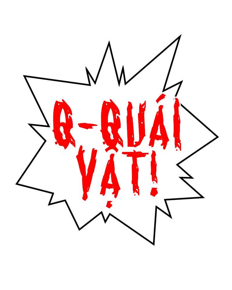 Thánh Tộc - Chapter 3 - Page 119