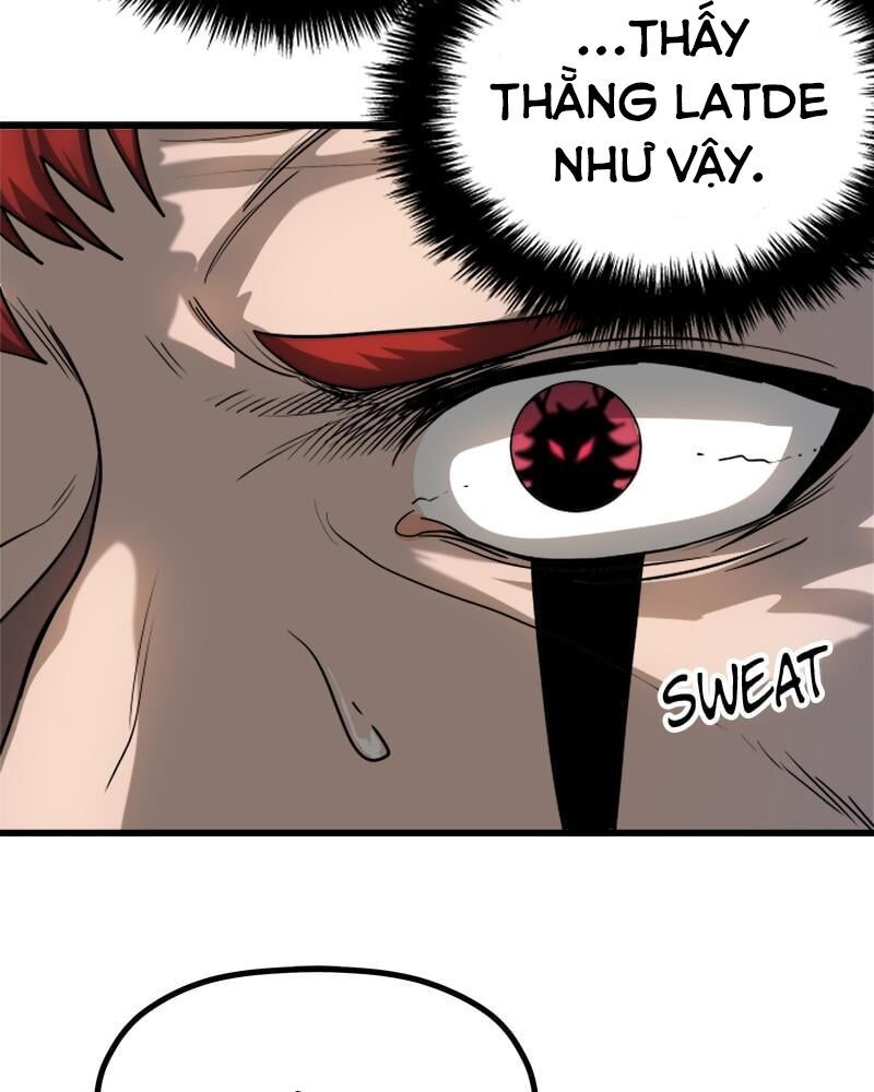 Thánh Tộc - Chapter 3 - Page 12