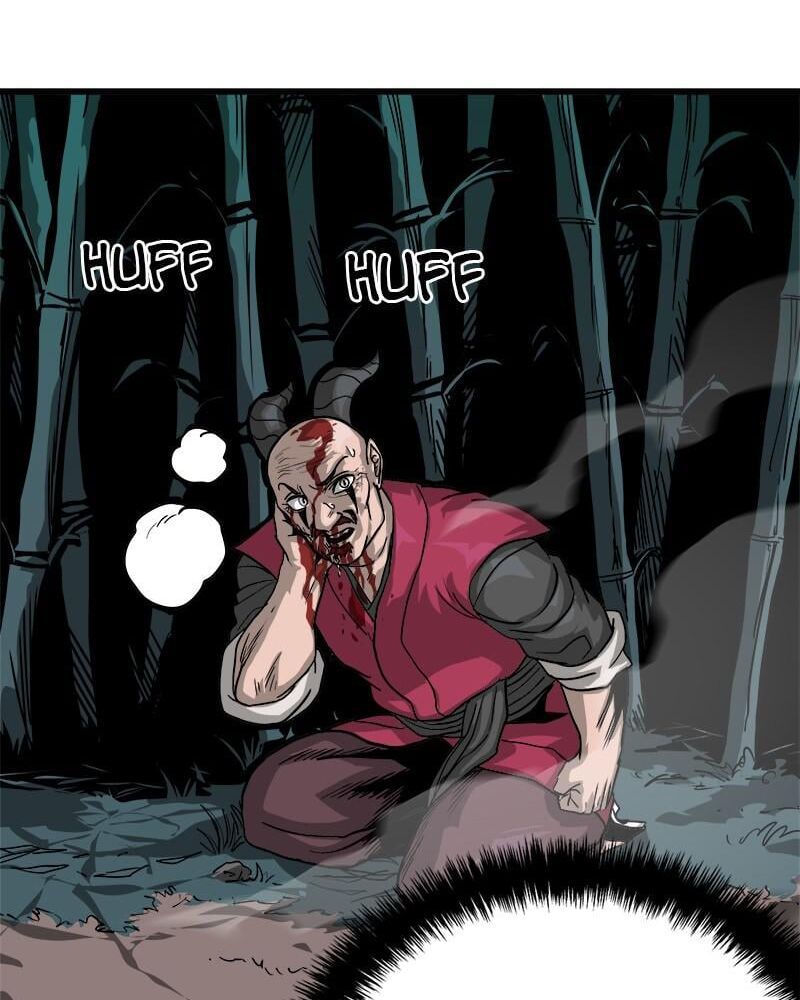 Thánh Tộc - Chapter 3 - Page 120