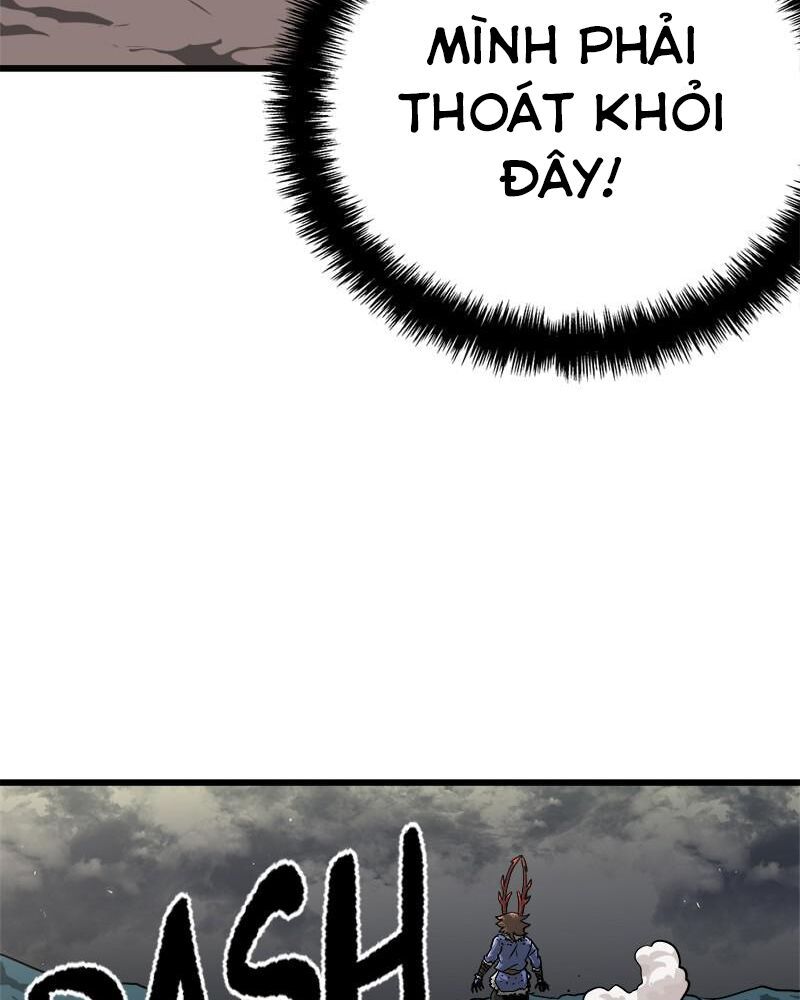 Thánh Tộc - Chapter 3 - Page 121