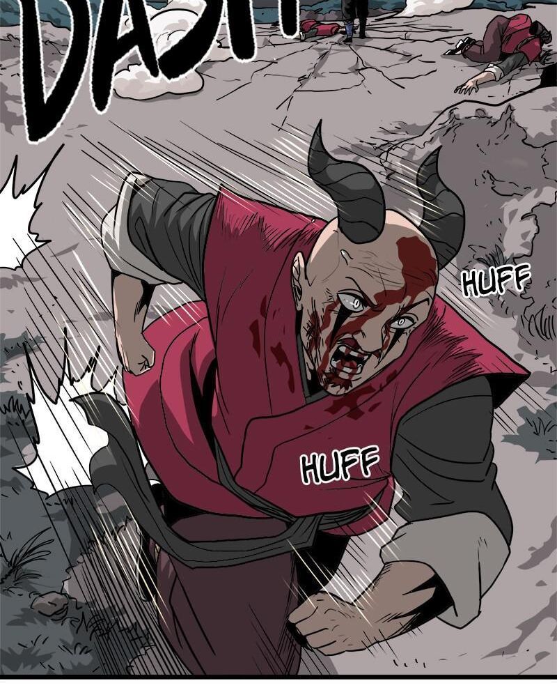 Thánh Tộc - Chapter 3 - Page 122