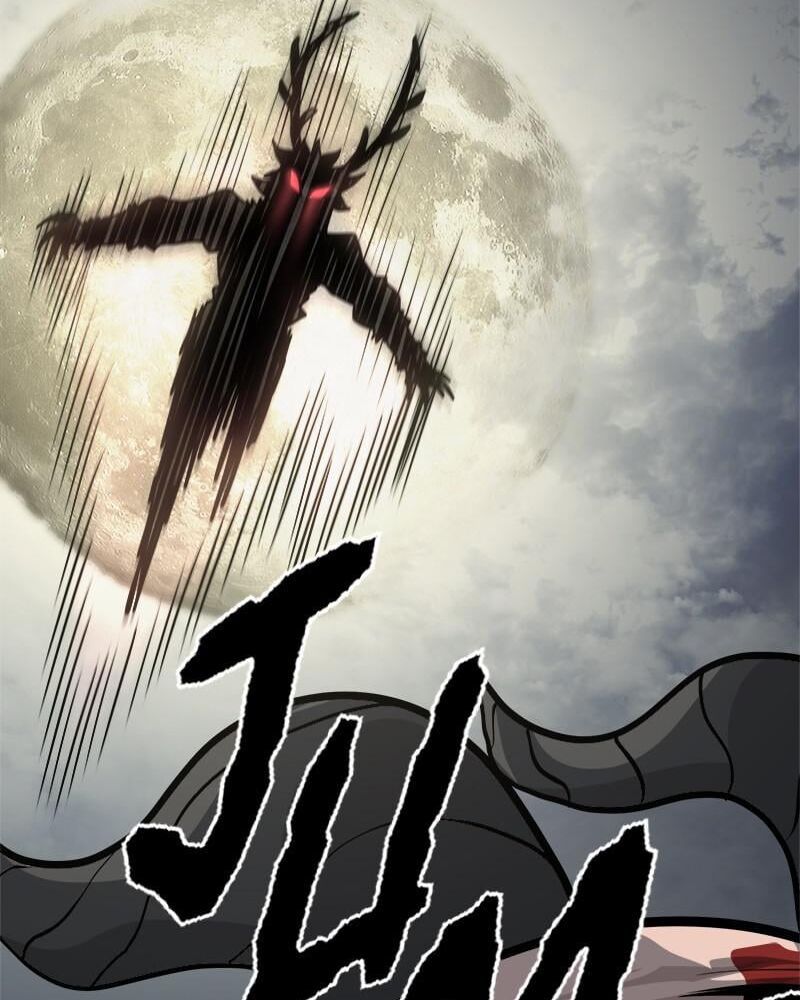 Thánh Tộc - Chapter 3 - Page 124