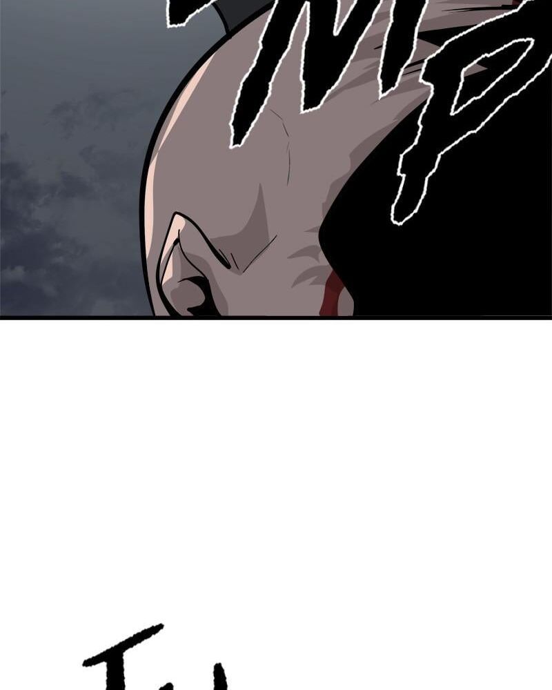 Thánh Tộc - Chapter 3 - Page 125