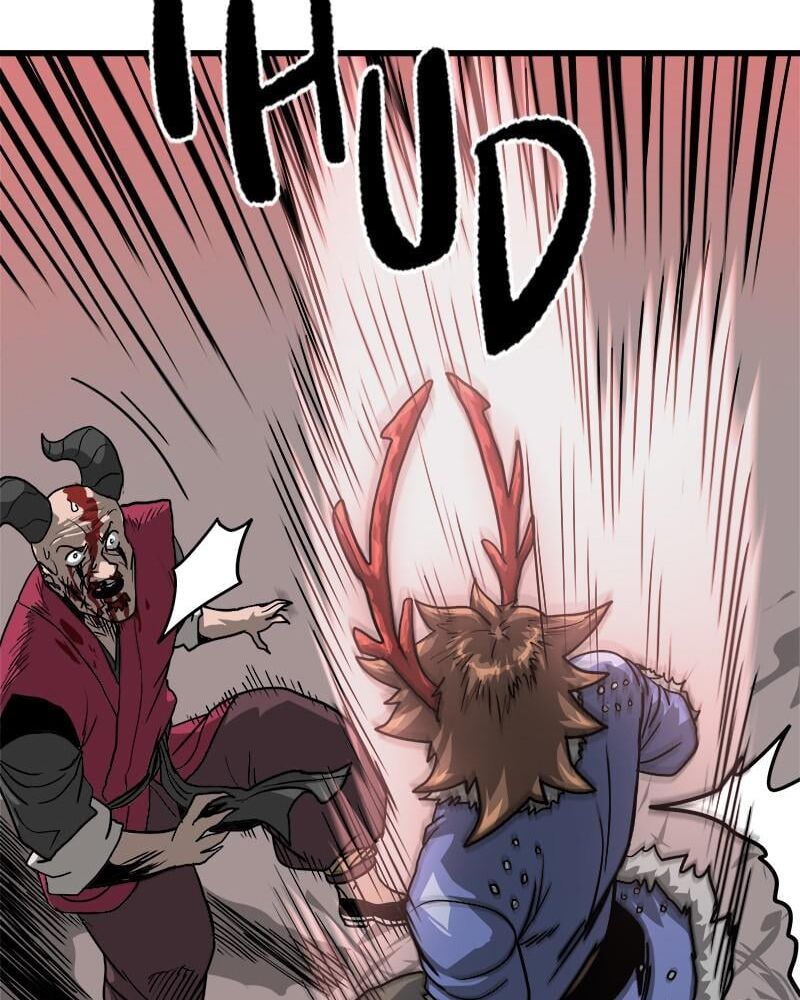 Thánh Tộc - Chapter 3 - Page 126