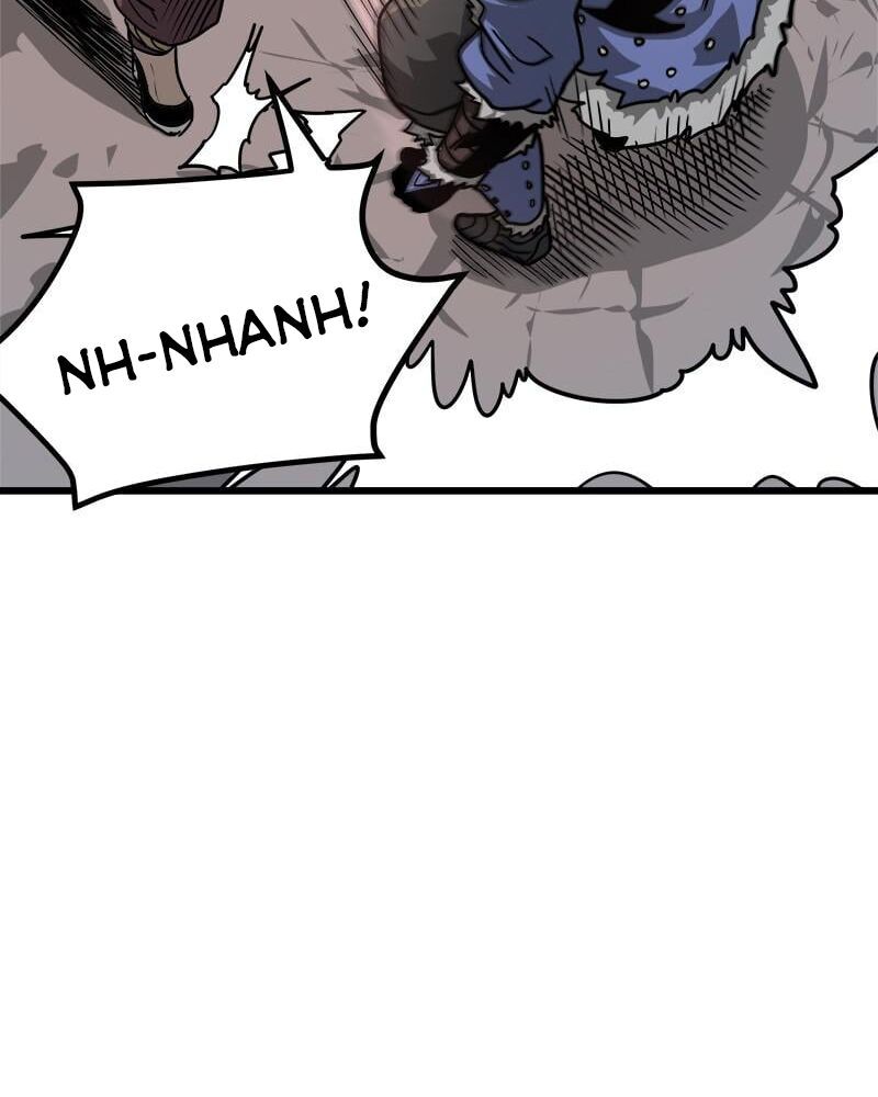 Thánh Tộc - Chapter 3 - Page 127