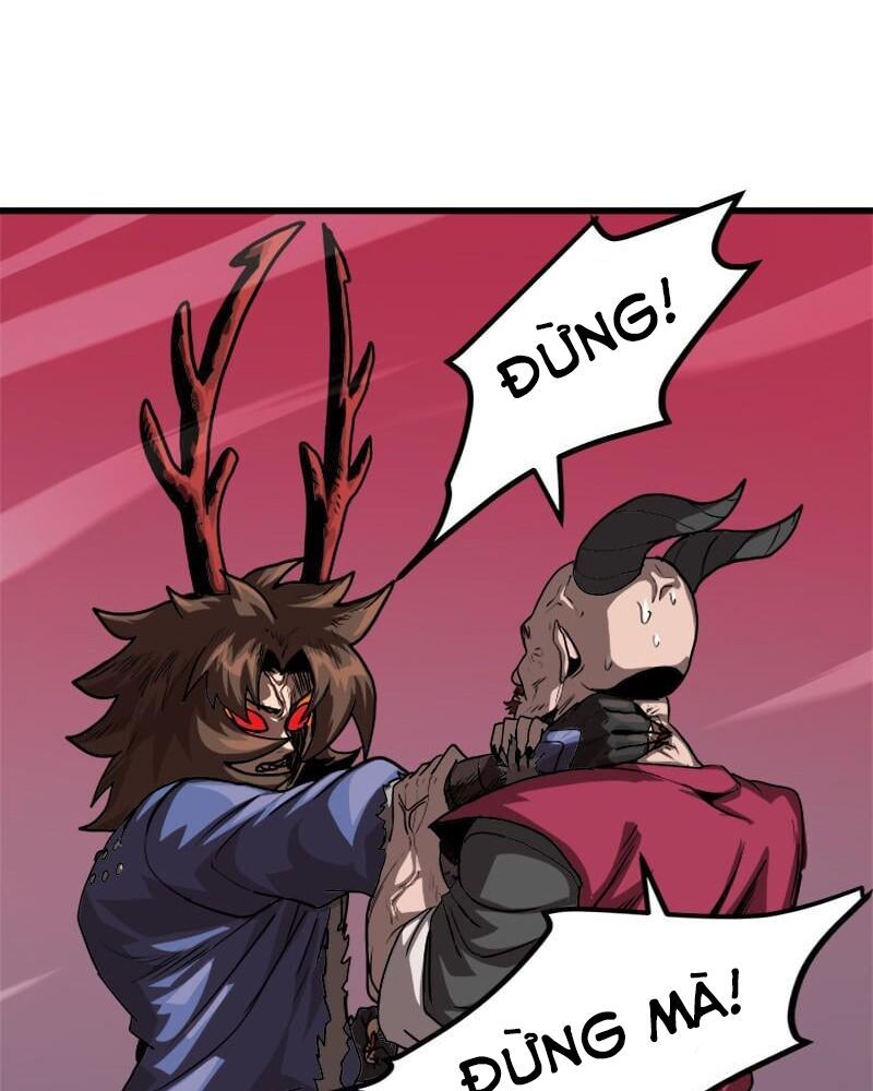 Thánh Tộc - Chapter 3 - Page 129