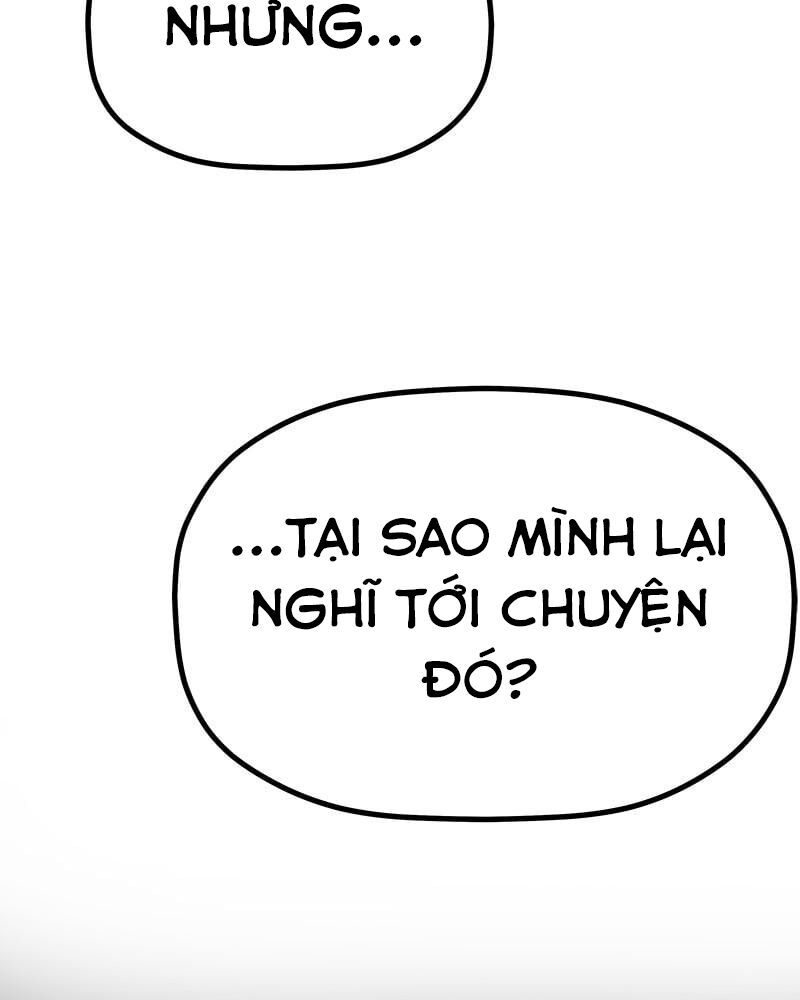 Thánh Tộc - Chapter 3 - Page 13