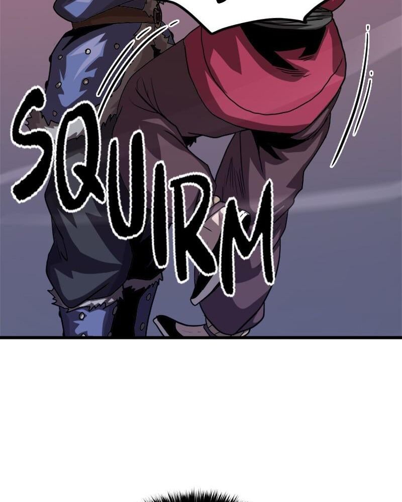 Thánh Tộc - Chapter 3 - Page 130