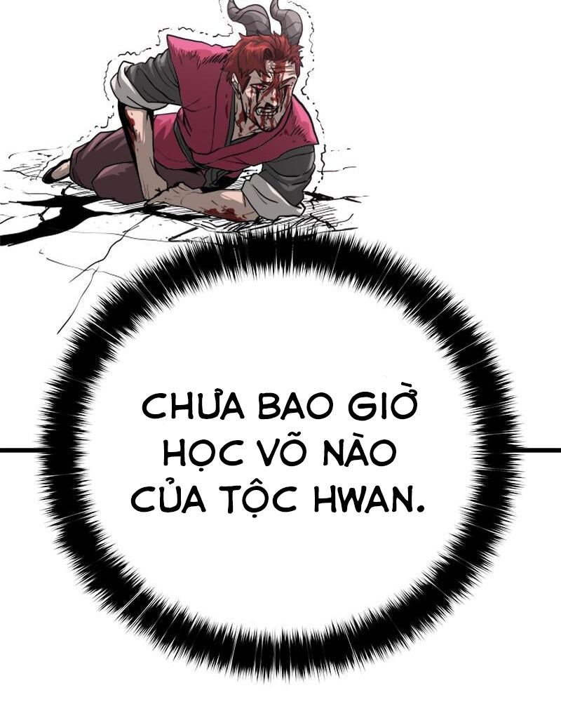 Thánh Tộc - Chapter 3 - Page 132