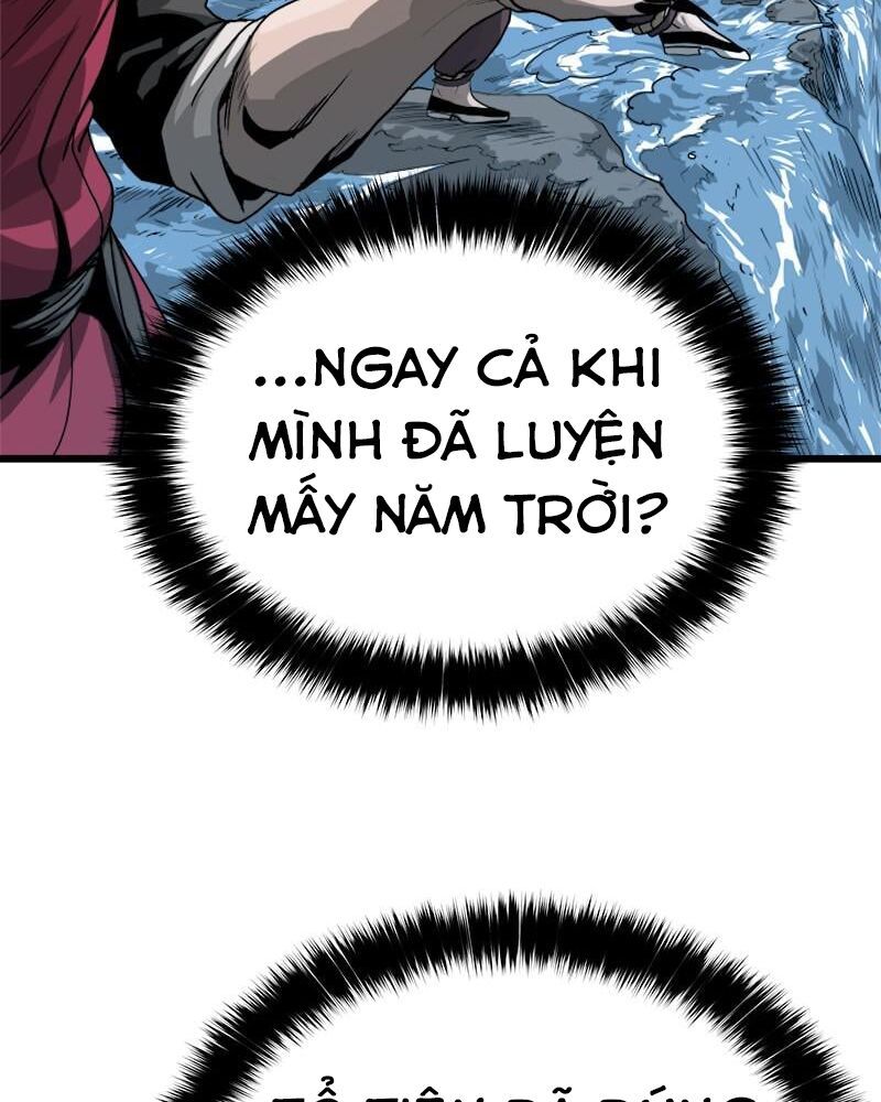 Thánh Tộc - Chapter 3 - Page 134