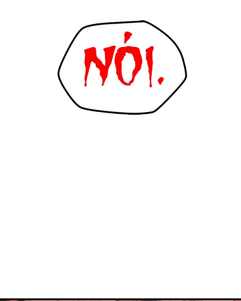 Thánh Tộc - Chapter 3 - Page 137