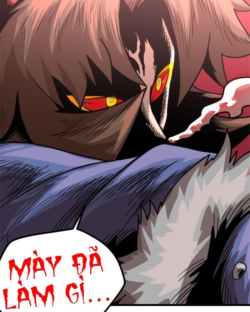 Thánh Tộc - Chapter 3 - Page 138