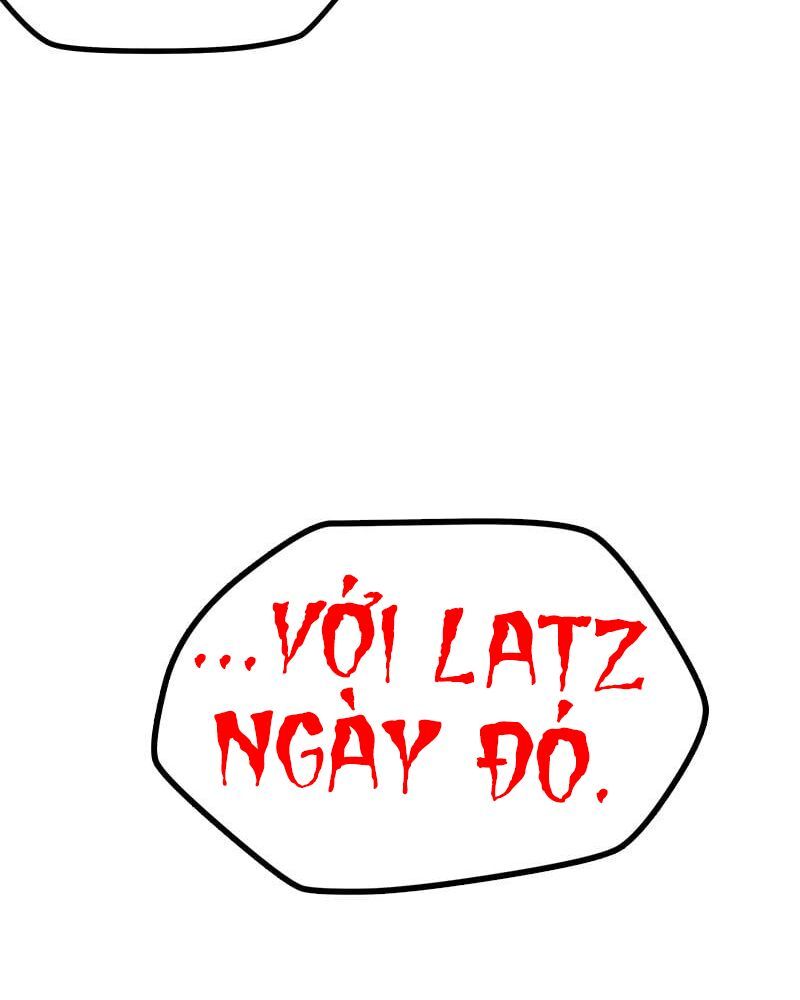 Thánh Tộc - Chapter 3 - Page 139