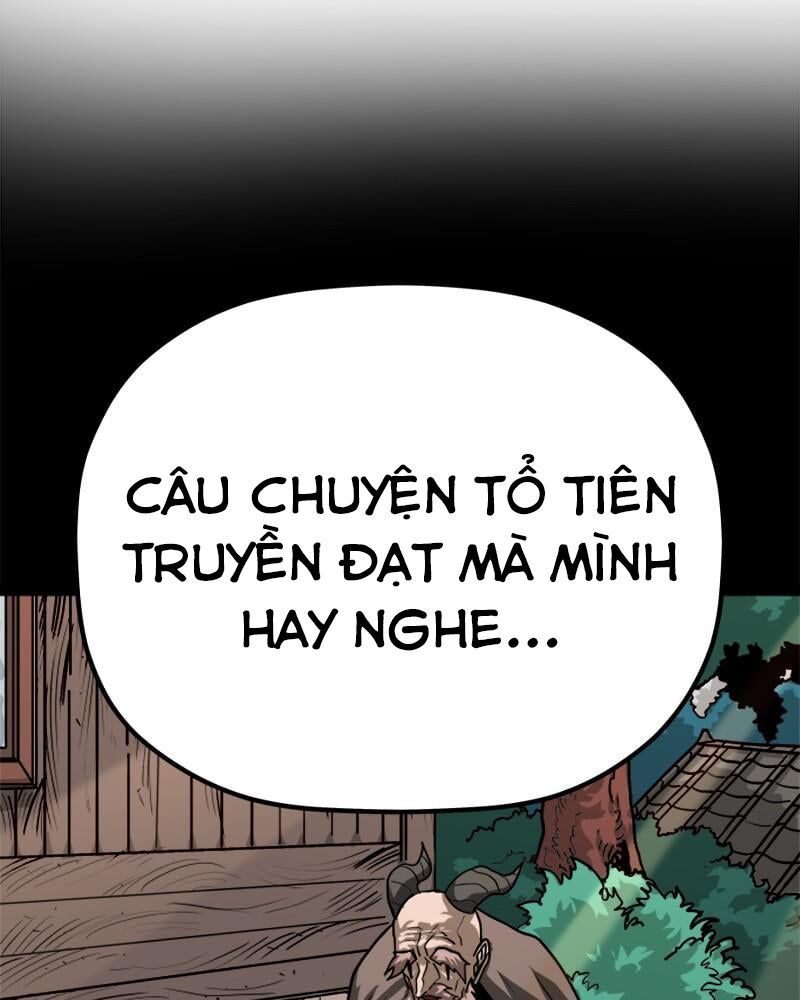 Thánh Tộc - Chapter 3 - Page 14