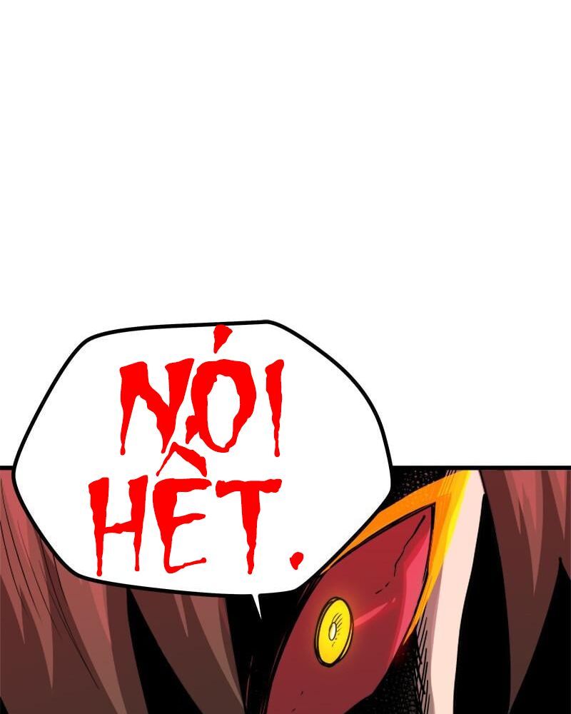 Thánh Tộc - Chapter 3 - Page 140