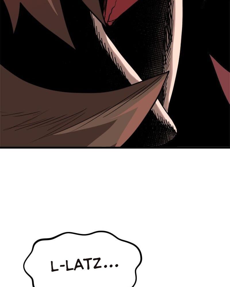 Thánh Tộc - Chapter 3 - Page 141