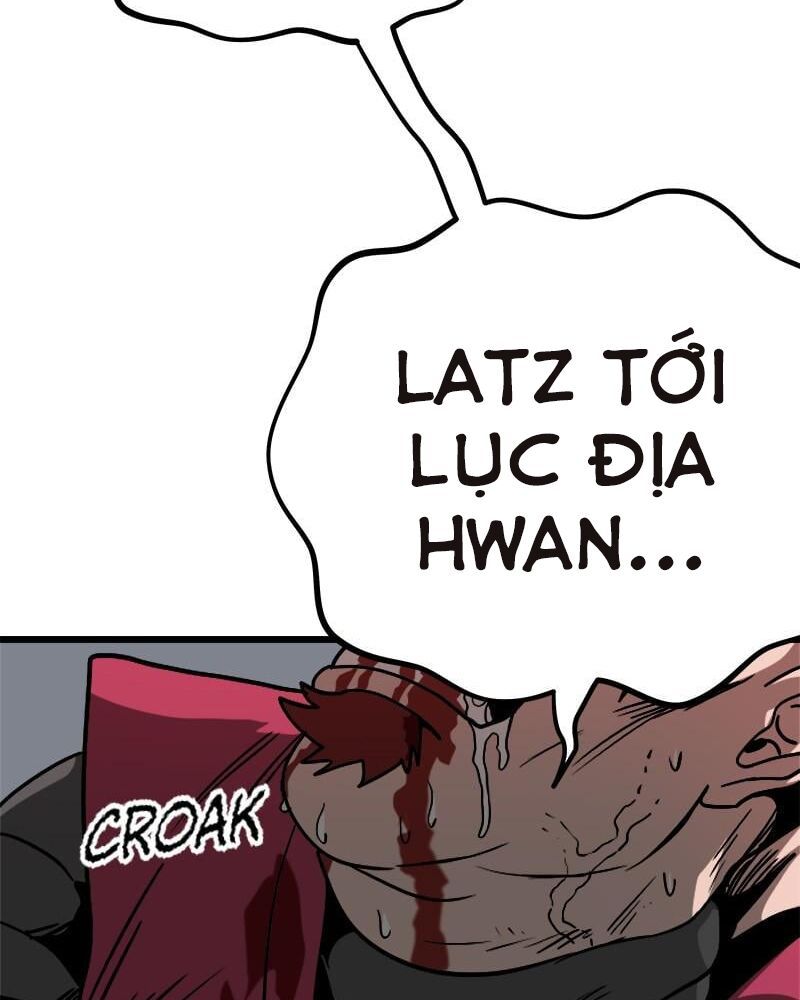 Thánh Tộc - Chapter 3 - Page 142