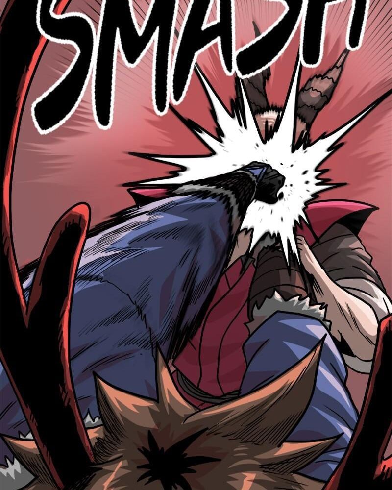 Thánh Tộc - Chapter 3 - Page 145