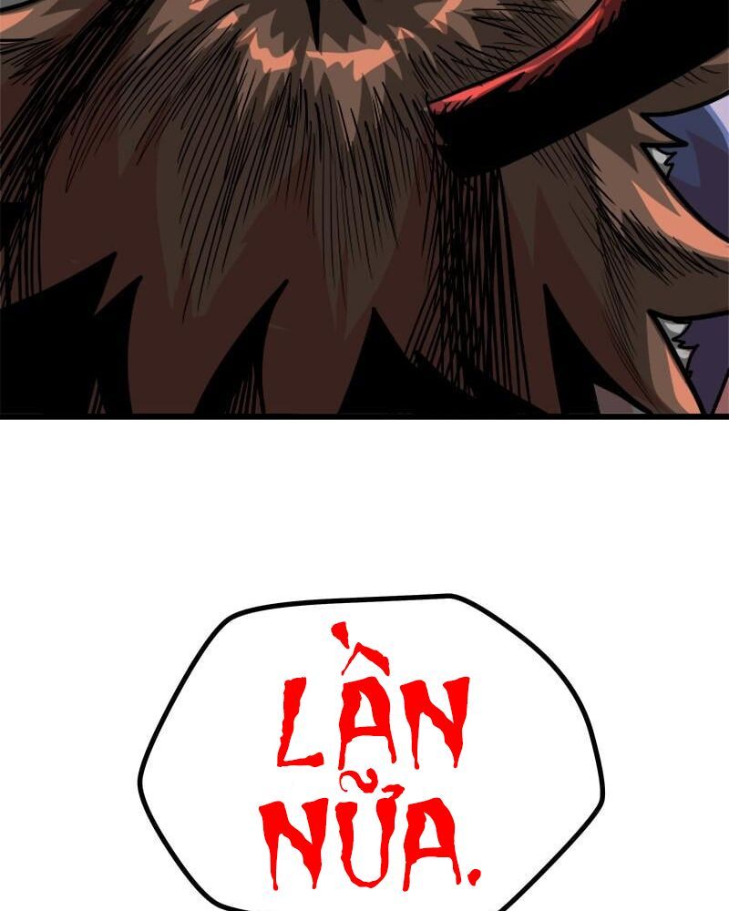 Thánh Tộc - Chapter 3 - Page 146
