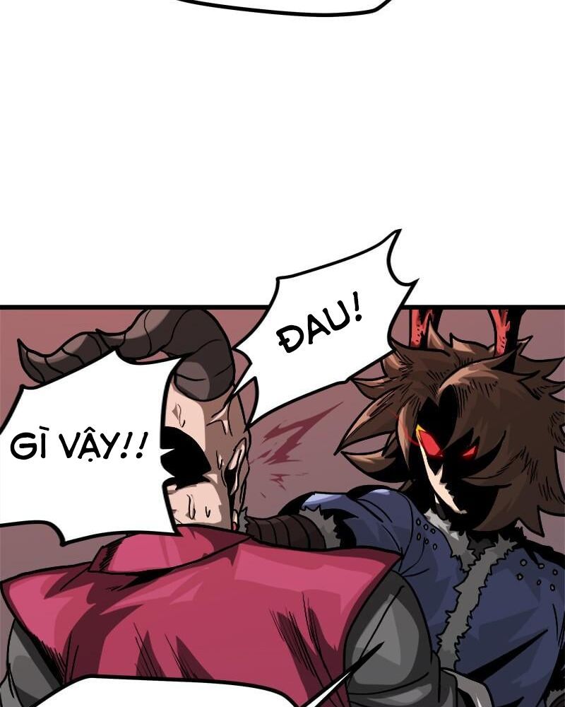 Thánh Tộc - Chapter 3 - Page 147