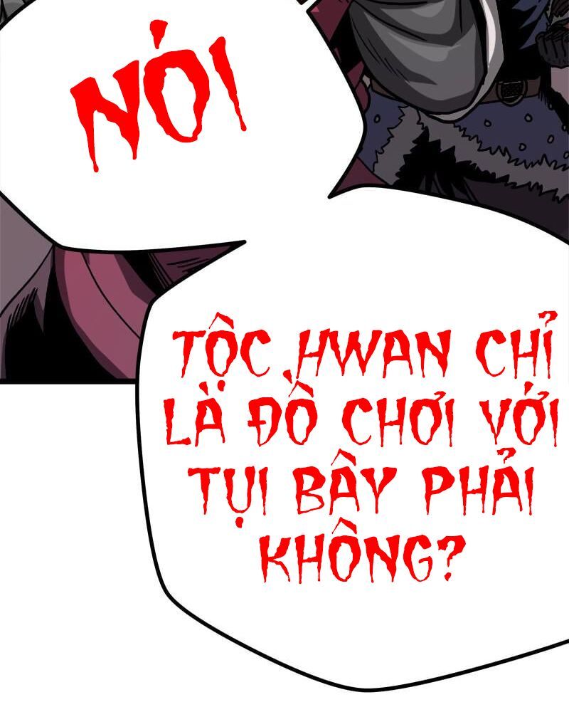 Thánh Tộc - Chapter 3 - Page 148