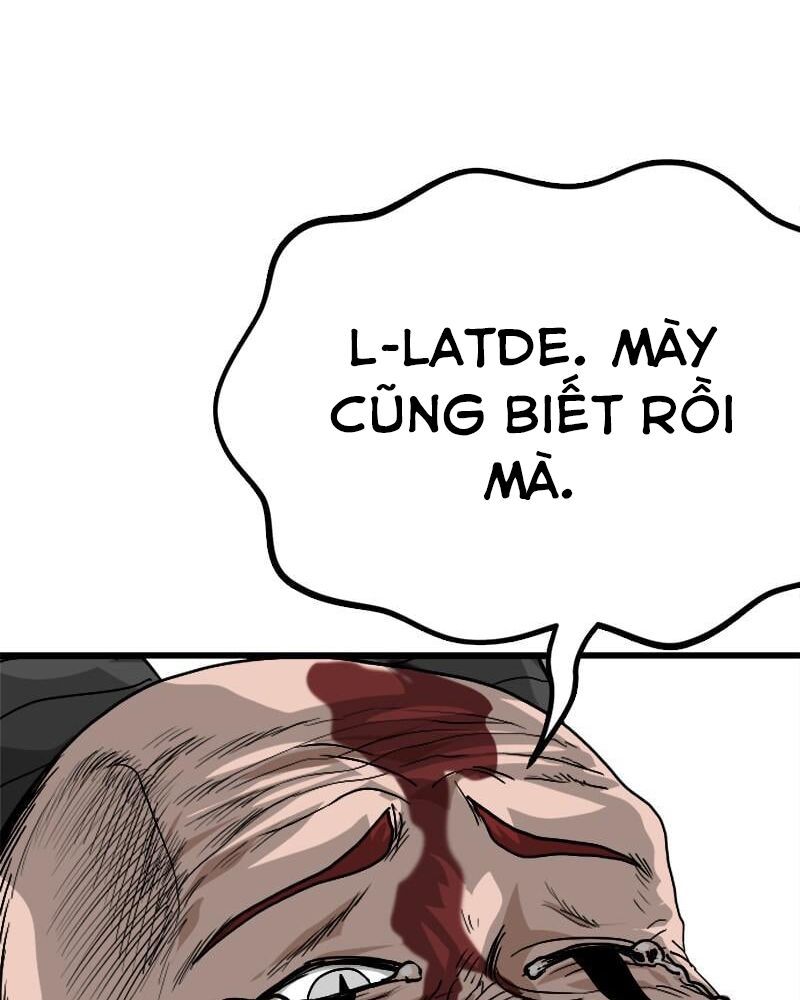 Thánh Tộc - Chapter 3 - Page 149