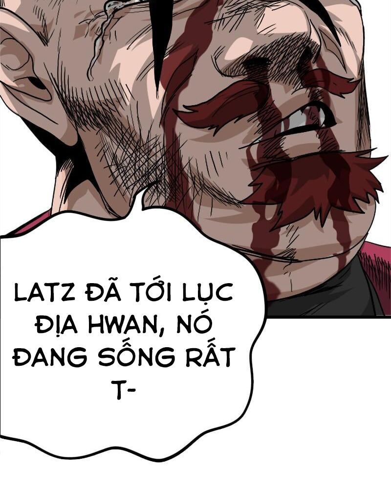 Thánh Tộc - Chapter 3 - Page 150