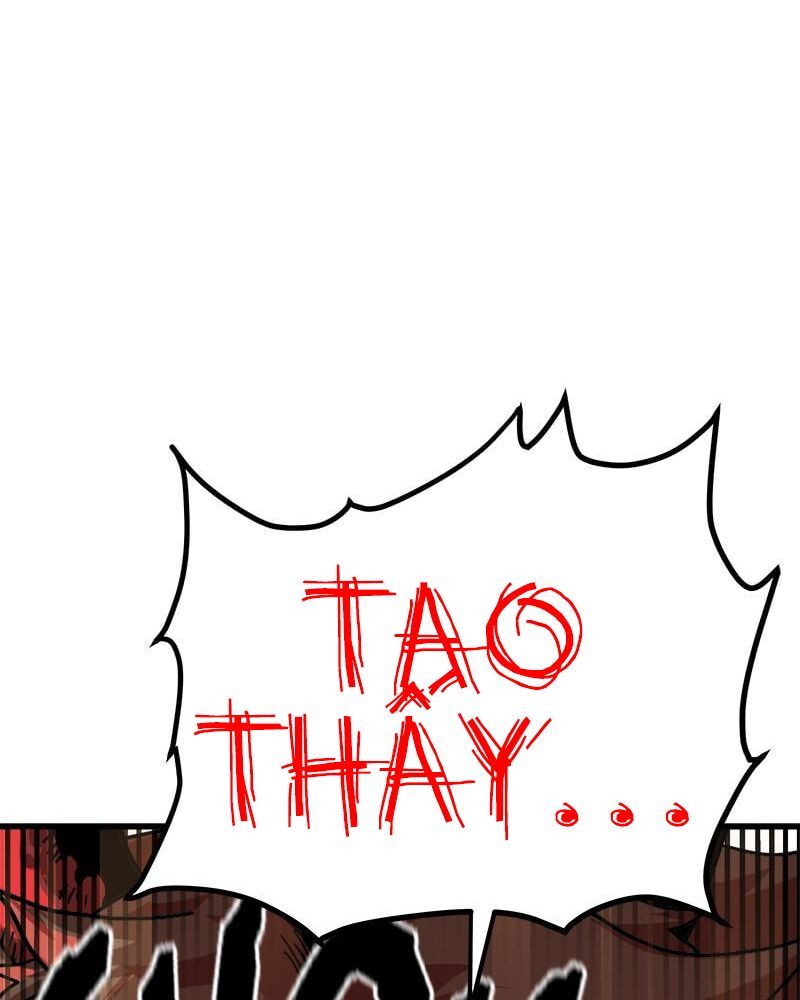 Thánh Tộc - Chapter 3 - Page 151