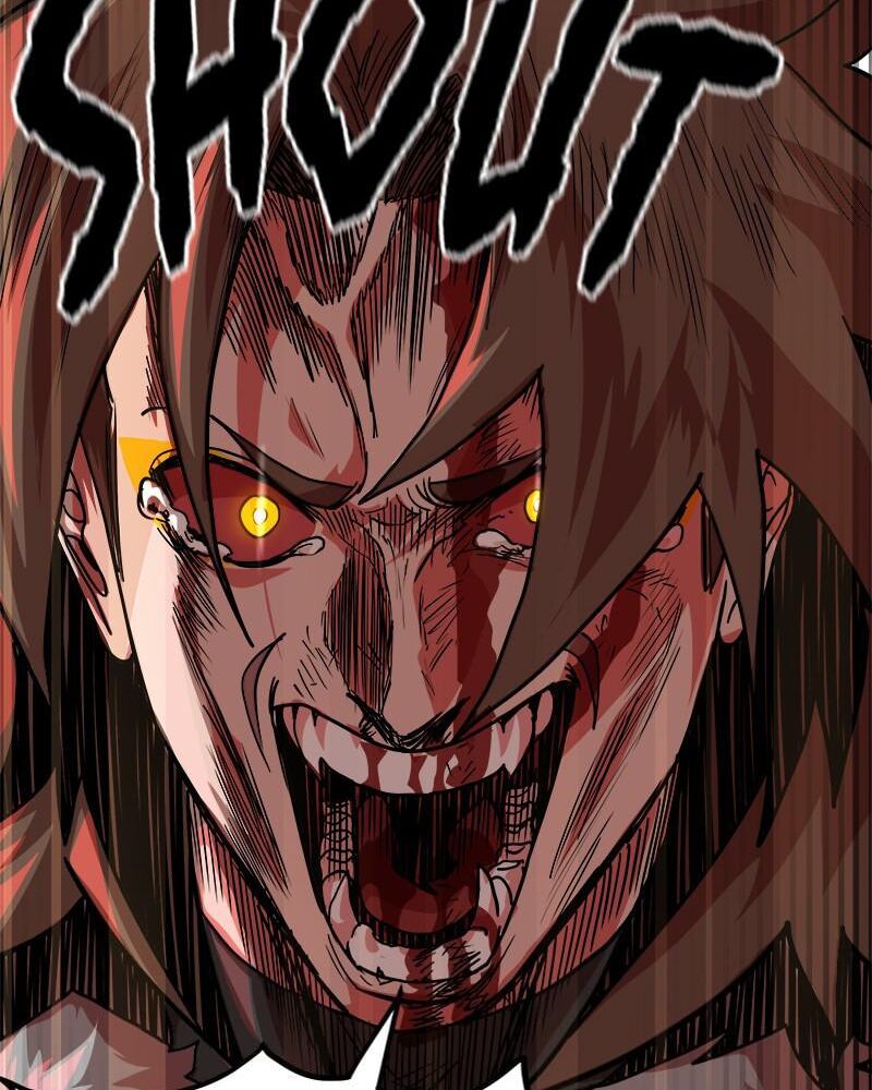 Thánh Tộc - Chapter 3 - Page 152