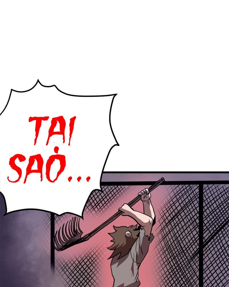 Thánh Tộc - Chapter 3 - Page 155