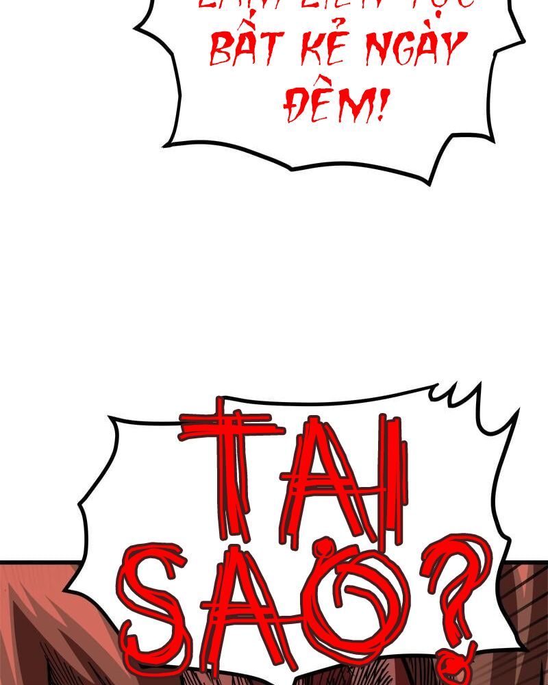 Thánh Tộc - Chapter 3 - Page 157